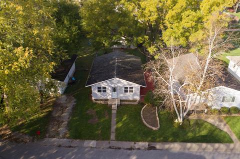 415 Enterprise Ave, Sidney, OH 45365 photo 33