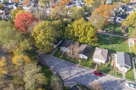 415 Enterprise Ave, Sidney, OH 45365 photo 40