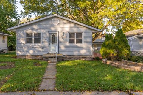 415 Enterprise Ave, Sidney, OH 45365 photo 3