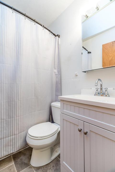 415 Enterprise Ave, Sidney, OH 45365 photo 22