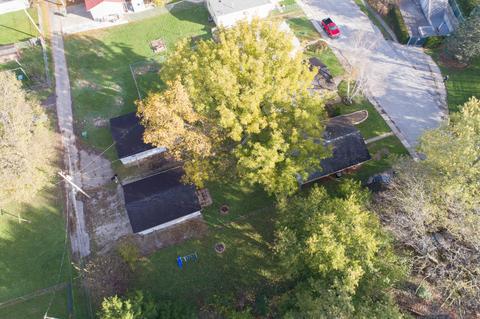 415 Enterprise Ave, Sidney, OH 45365 photo 41