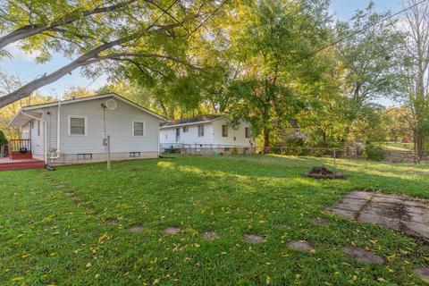 415 Enterprise Ave, Sidney, OH 45365 photo 46