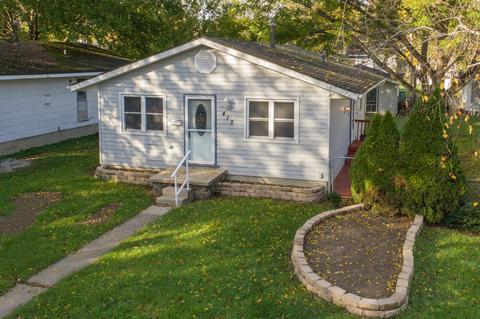 415 Enterprise Ave, Sidney, OH 45365 photo 32