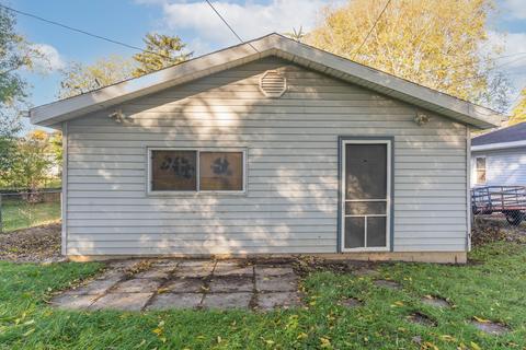 415 Enterprise Ave, Sidney, OH 45365 photo 48