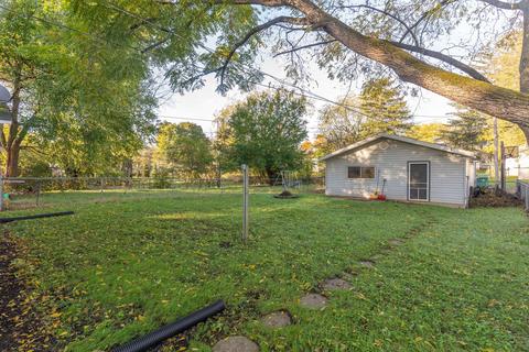 415 Enterprise Ave, Sidney, OH 45365 photo 45