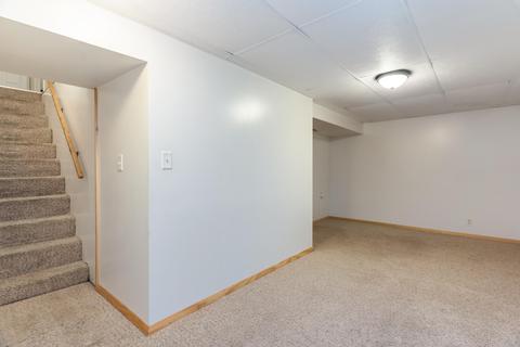 415 Enterprise Ave, Sidney, OH 45365 photo 23