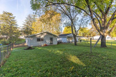 415 Enterprise Ave, Sidney, OH 45365 photo 49