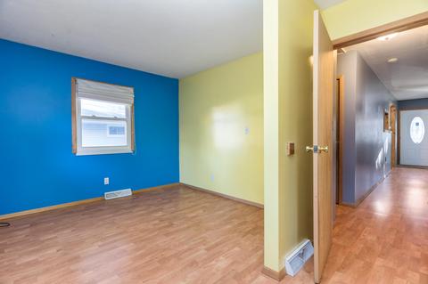 415 Enterprise Ave, Sidney, OH 45365 photo 16