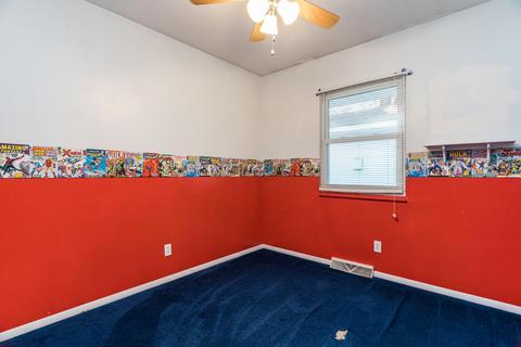 415 Enterprise Ave, Sidney, OH 45365 photo 19