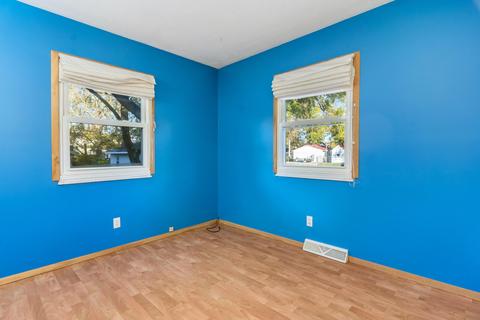 415 Enterprise Ave, Sidney, OH 45365 photo 18