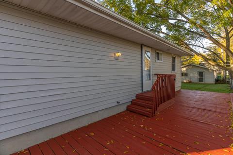 415 Enterprise Ave, Sidney, OH 45365 photo 31