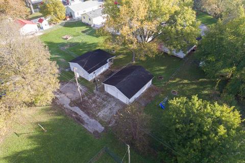 415 Enterprise Ave, Sidney, OH 45365 photo 42