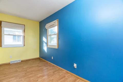 415 Enterprise Ave, Sidney, OH 45365 photo 13