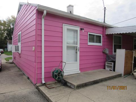 1060 Heard Ave, Springfield, OH 45506 photo 6