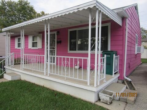 1060 Heard Ave, Springfield, OH 45506 photo 3
