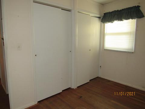 1060 Heard Ave, Springfield, OH 45506 photo 7