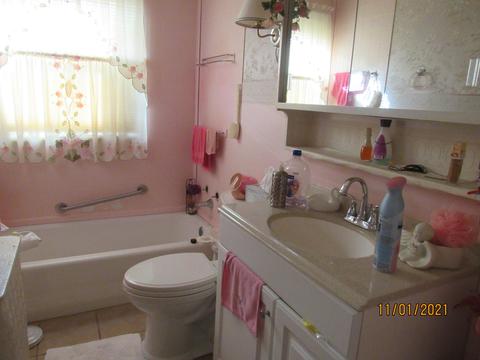 1060 Heard Ave, Springfield, OH 45506 photo 10