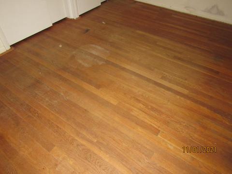 1060 Heard Ave, Springfield, OH 45506 photo 8