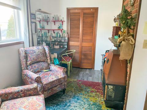 226 E Anthony St, Celina, OH 45822 photo 8