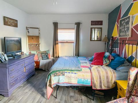 226 E Anthony St, Celina, OH 45822 photo 11