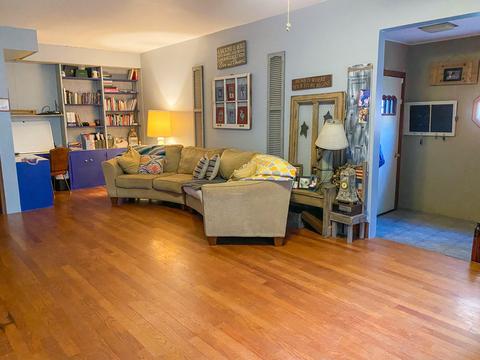226 E Anthony St, Celina, OH 45822 photo 4