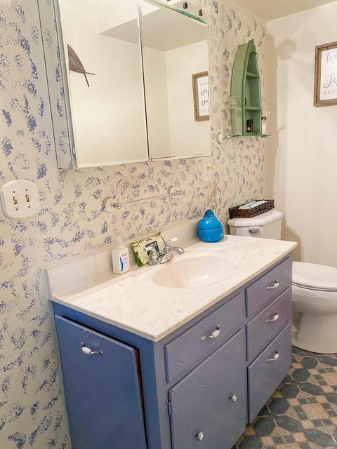 226 E Anthony St, Celina, OH 45822 photo 6