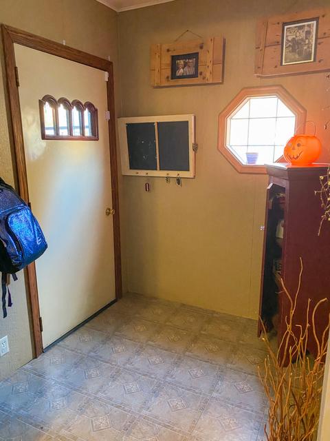 226 E Anthony St, Celina, OH 45822 photo 3