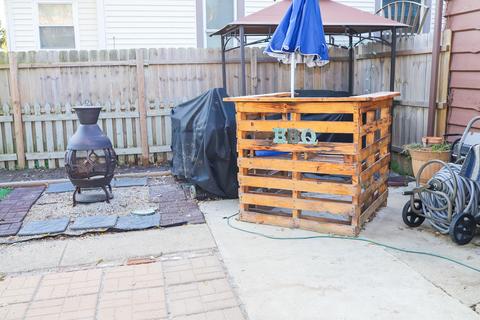 226 E Anthony St, Celina, OH 45822 photo 13