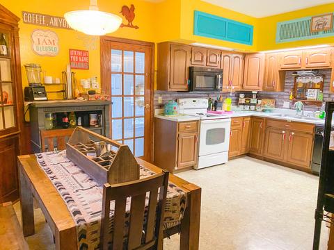 226 E Anthony St, Celina, OH 45822 photo 12