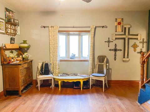 226 E Anthony St, Celina, OH 45822 photo 5