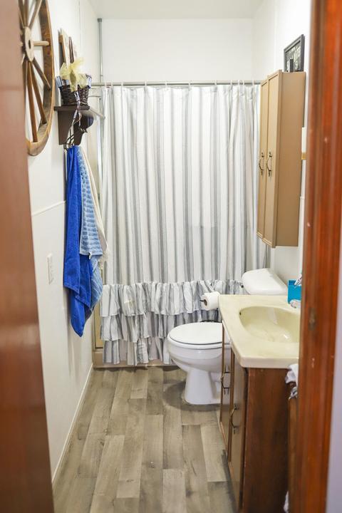 226 E Anthony St, Celina, OH 45822 photo 15