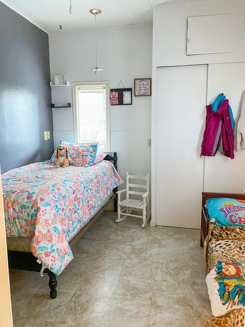 226 E Anthony St, Celina, OH 45822 photo 7