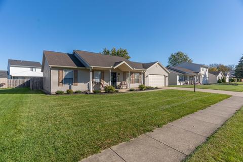 1452 Langdon, Sidney, OH 45365 photo 15