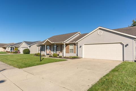 1452 Langdon, Sidney, OH 45365 photo 3