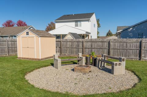 1452 Langdon, Sidney, OH 45365 photo 13
