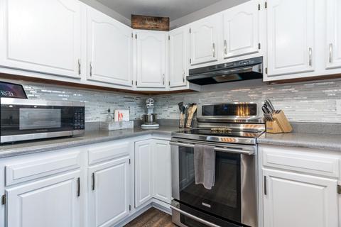 1452 Langdon, Sidney, OH 45365 photo 18
