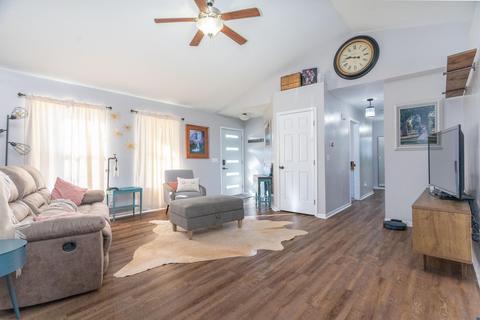 1452 Langdon, Sidney, OH 45365 photo 6