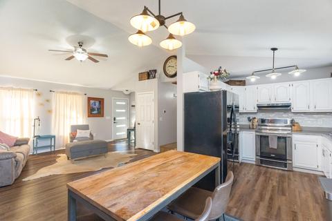 1452 Langdon, Sidney, OH 45365 photo 8