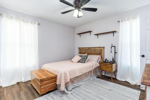 1452 Langdon, Sidney, OH 45365 photo 25