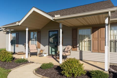 1452 Langdon, Sidney, OH 45365 photo 4