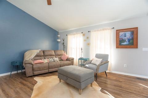 1452 Langdon, Sidney, OH 45365 photo 7