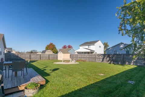 1452 Langdon, Sidney, OH 45365 photo 10