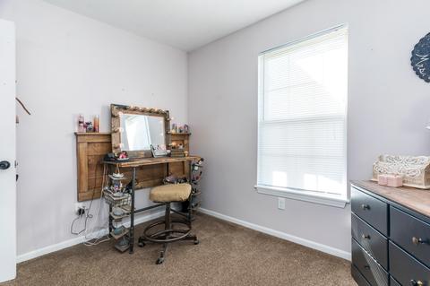1452 Langdon, Sidney, OH 45365 photo 31