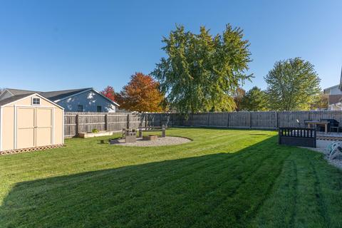 1452 Langdon, Sidney, OH 45365 photo 14