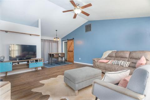 1452 Langdon, Sidney, OH 45365 photo 5