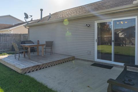 1452 Langdon, Sidney, OH 45365 photo 12