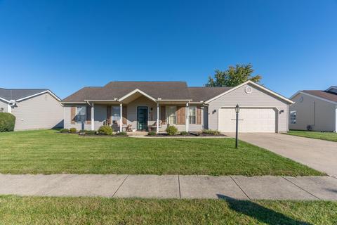 1452 Langdon, Sidney, OH 45365 photo 1