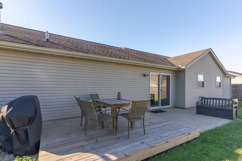 1452 Langdon, Sidney, OH 45365 photo 11