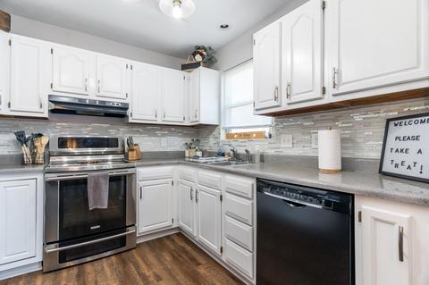 1452 Langdon, Sidney, OH 45365 photo 17