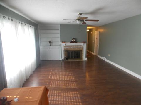 1602 E Wittenberg Blvd, Springfield, OH 45506 photo 3